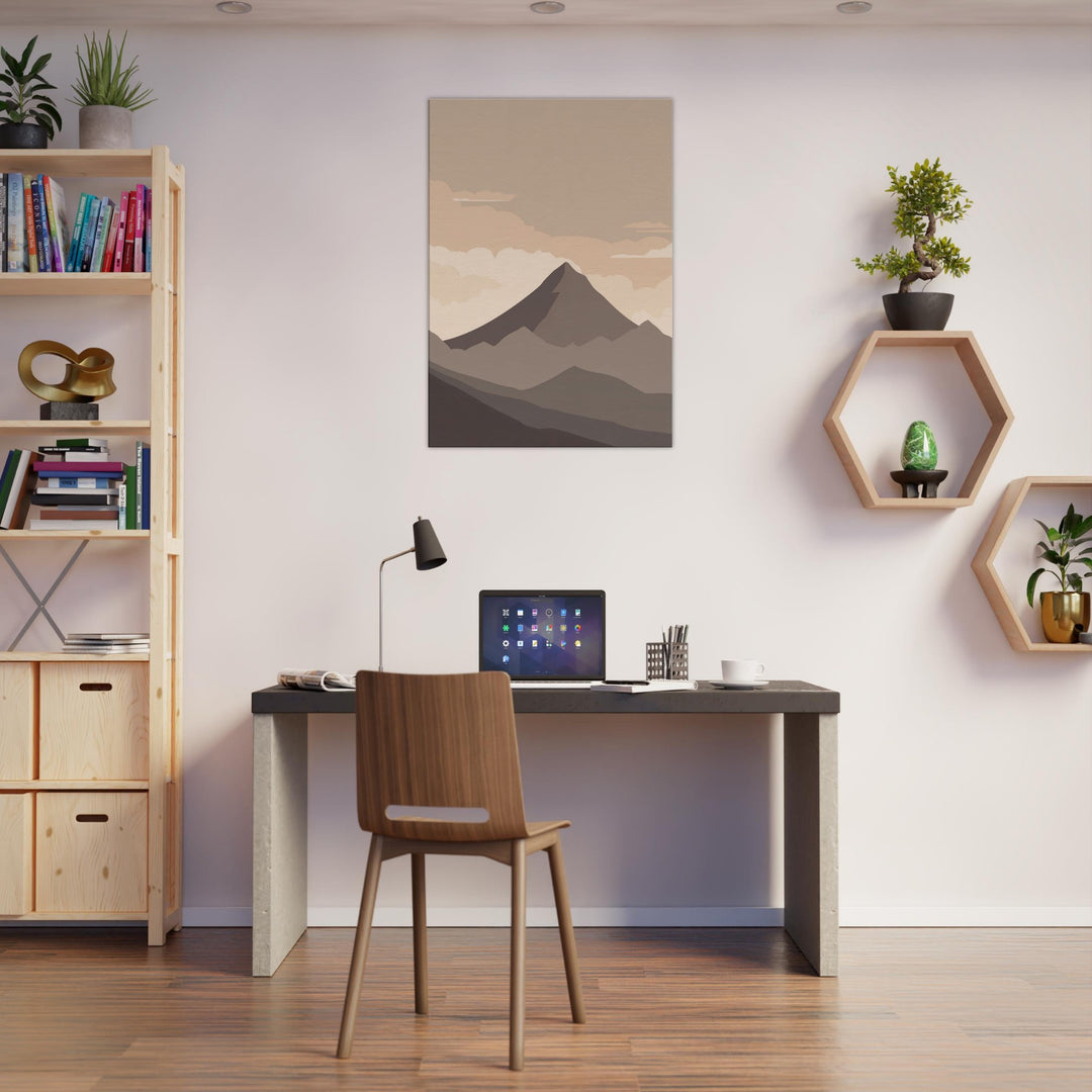 4c7dd397-32e8-48dd-ad26-24dcdb47b5ff