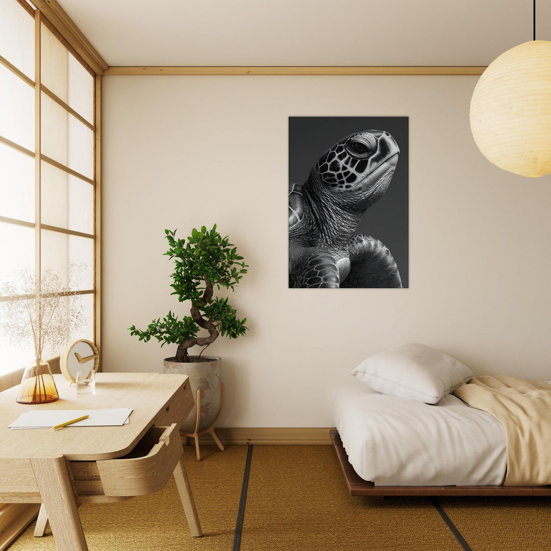 4c7f2121-7ff5-4c3f-a3f3-ff2660041247