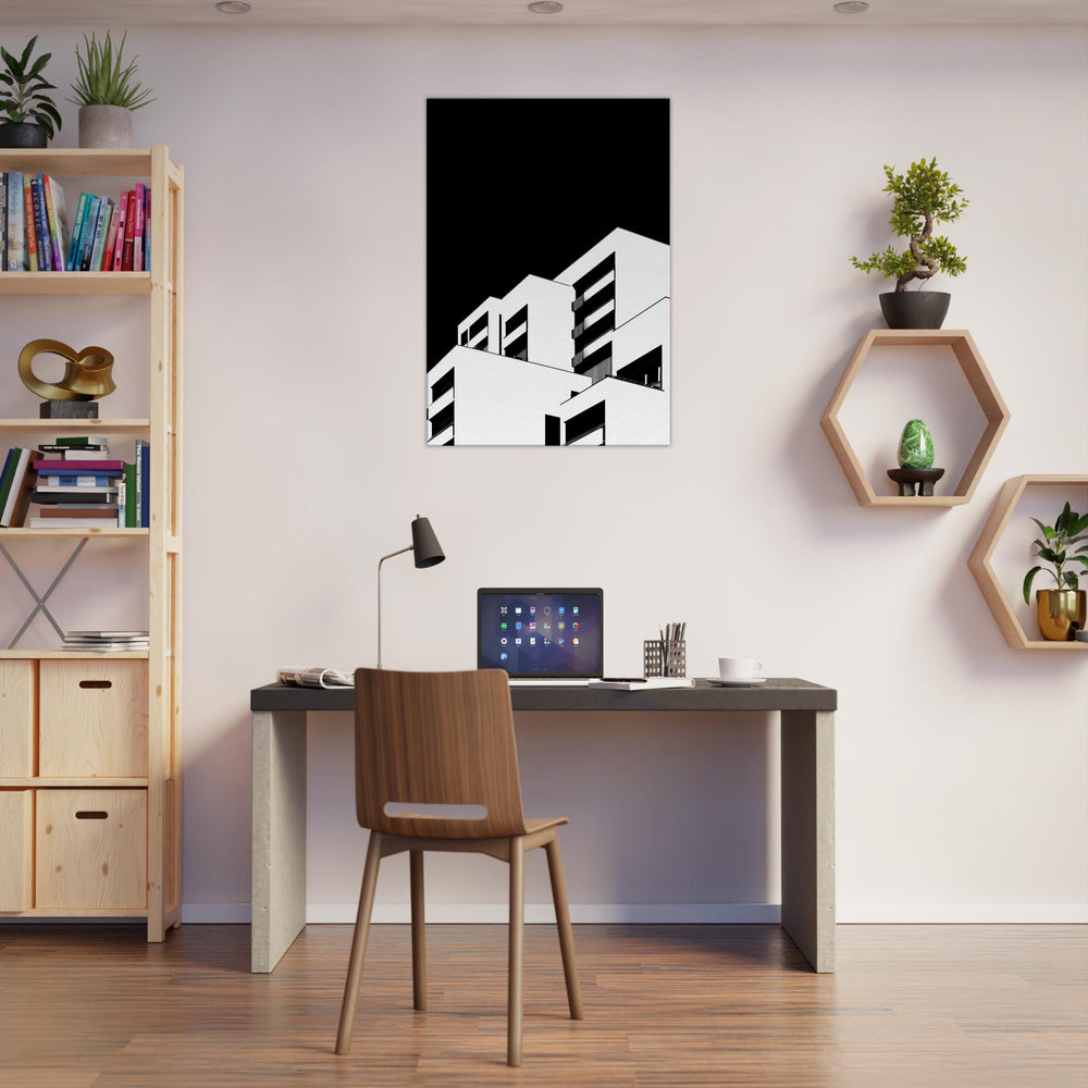 4c8023f8-957c-4bef-9395-017701511ded