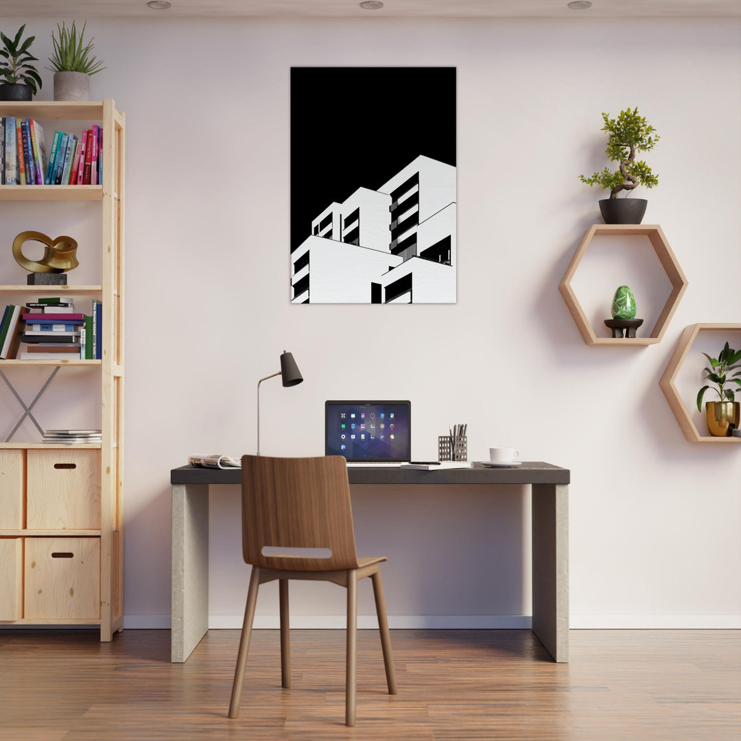 4c8023f8-957c-4bef-9395-017701511ded