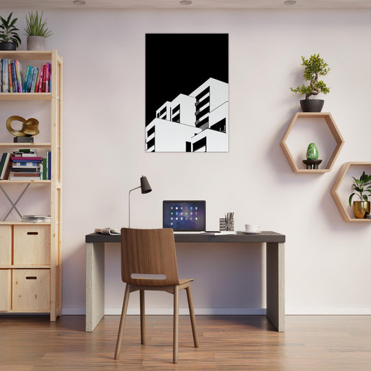 4c8023f8-957c-4bef-9395-017701511ded