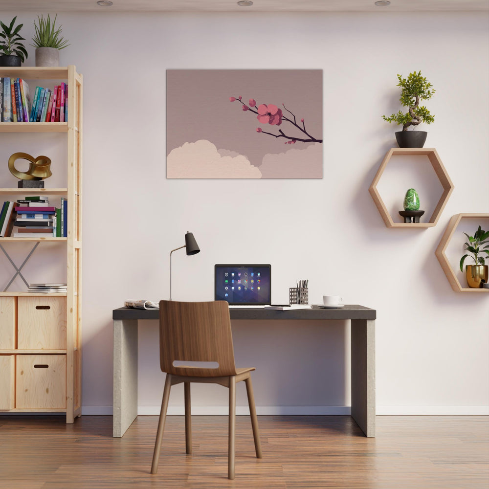 4c809a93-34e2-49ac-9791-ec01e4b31729