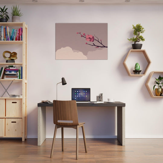 4c809a93-34e2-49ac-9791-ec01e4b31729