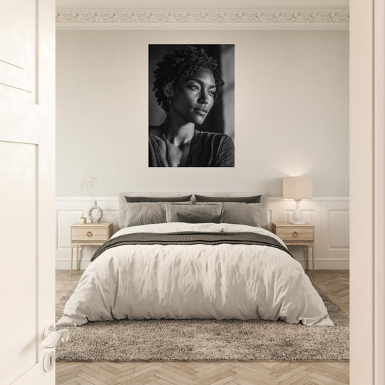 4c80ed0e-4b64-4766-9772-32534a32a1fd