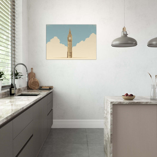 4c81f2c7-9fe6-4cc1-93ea-28e69ab210c5