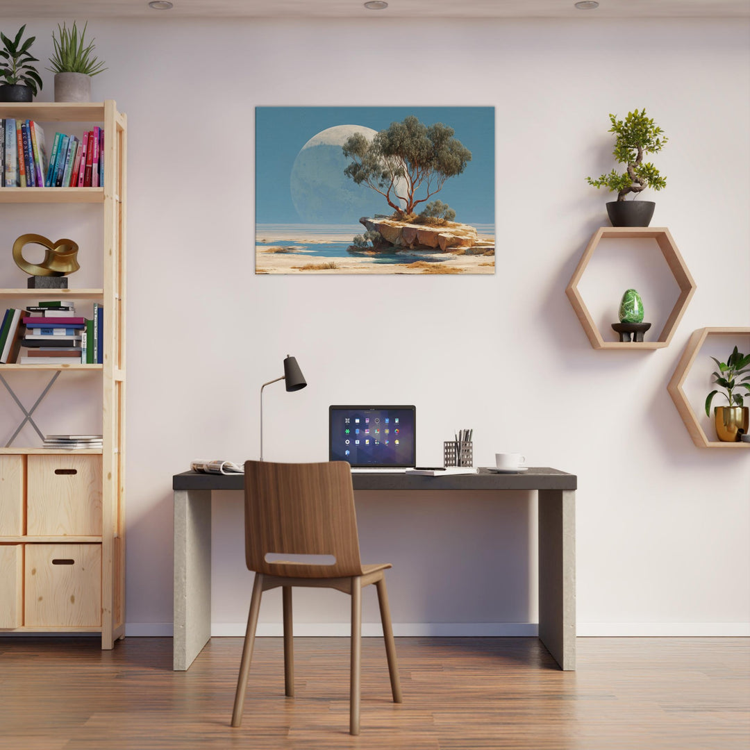 4c8484ed-7b0b-40c5-ba87-adc6b5bf34ae