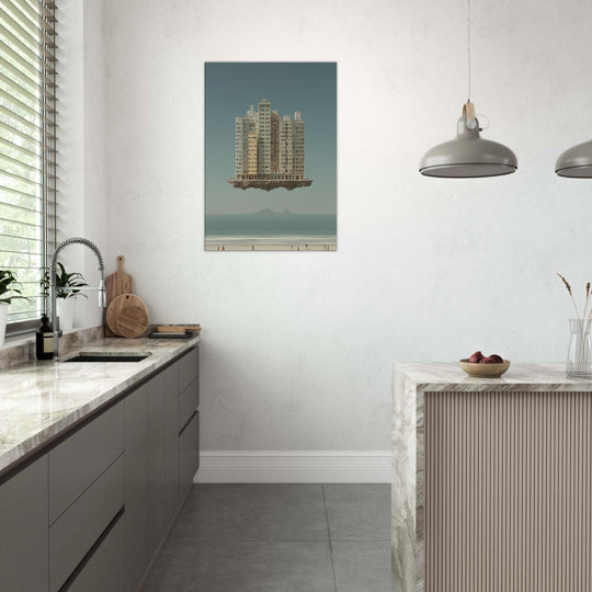 4c87a62b-3c39-4e5b-b6e9-8ee998358450