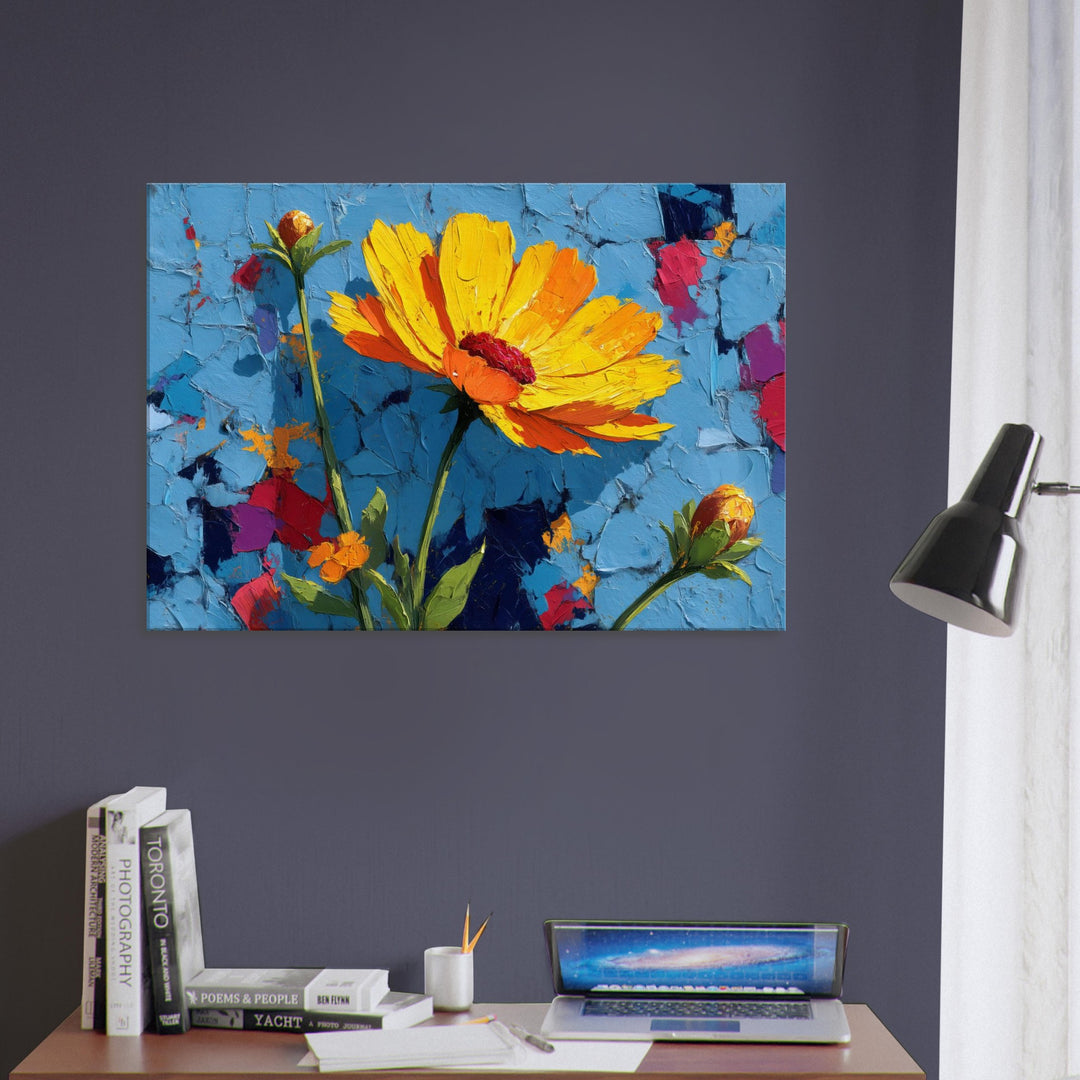 4c87b363-28e7-4441-af96-b45e9b2b97d4