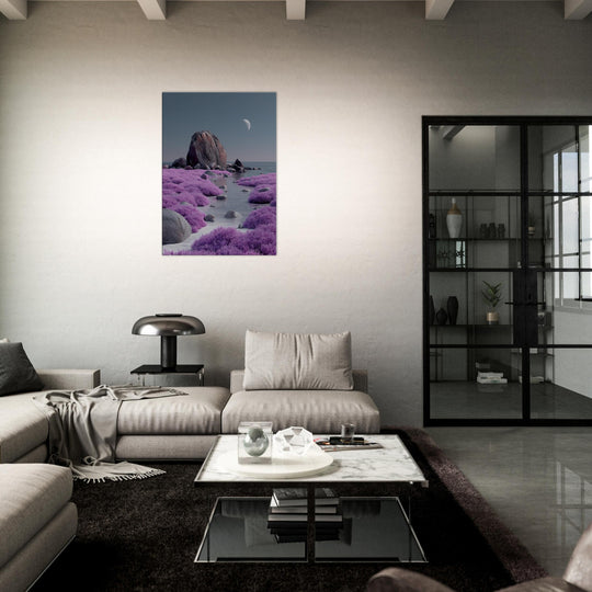 4c88da5a-3219-45b9-9eef-5080bb666b49