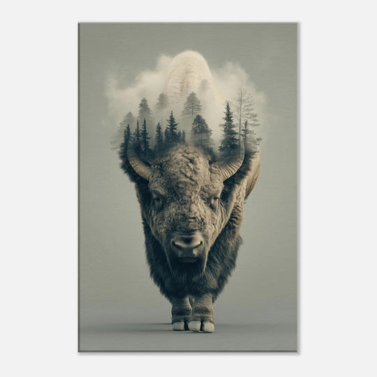 4c88e12a-7ad6-4ffd-be3d-03379f723555