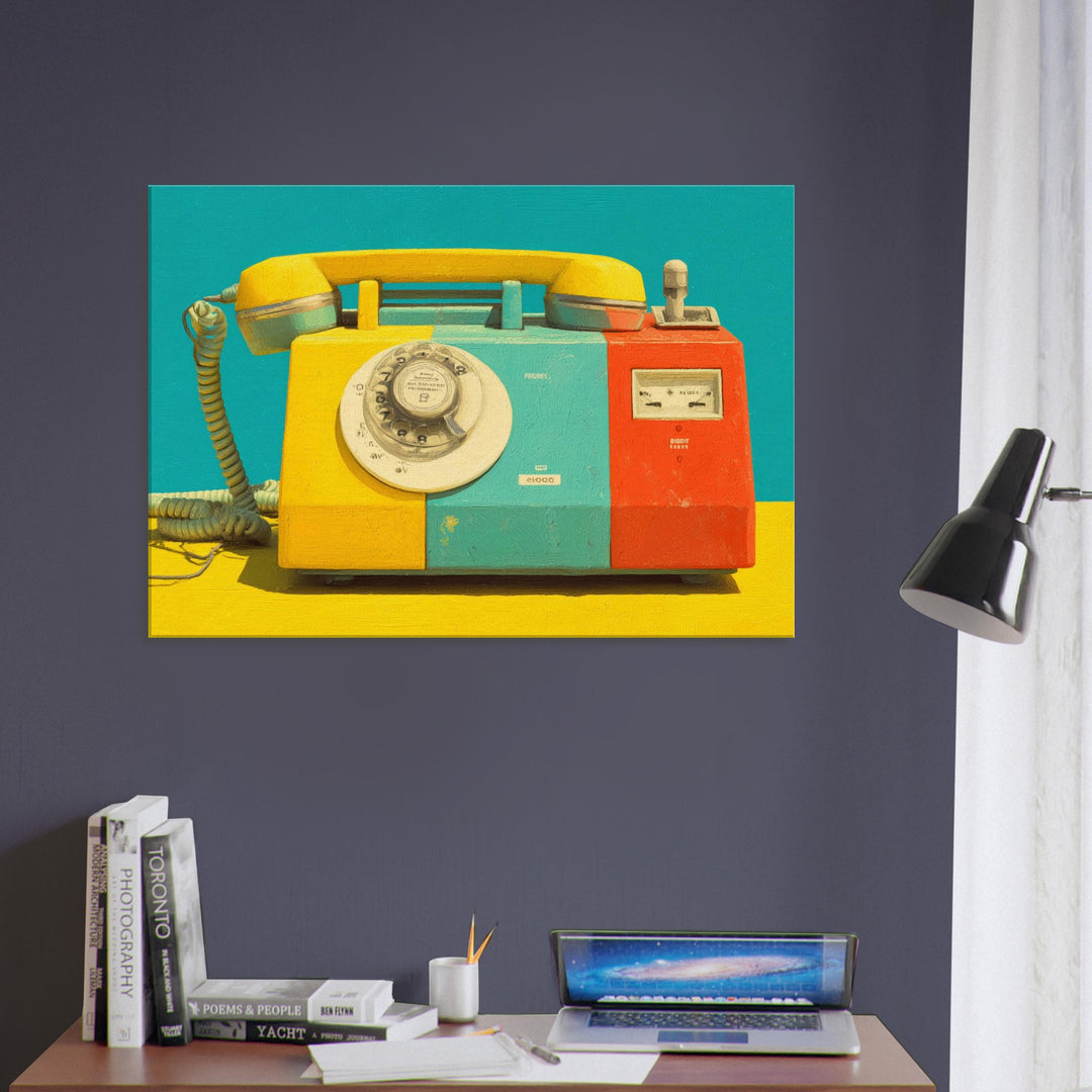 4c894d11-ce5d-4e10-8f9c-53ab270cbbe2