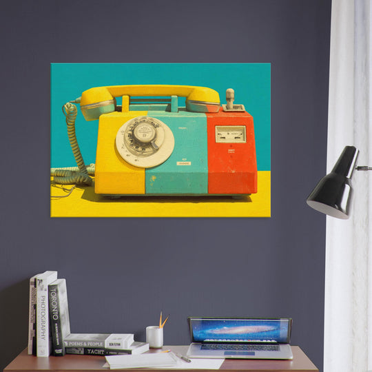 4c894d11-ce5d-4e10-8f9c-53ab270cbbe2