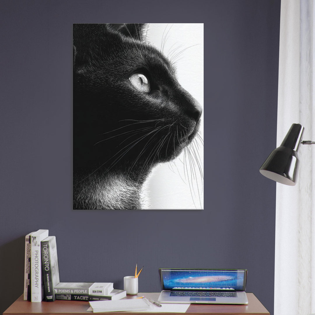 4c898ac8-1d37-4298-a629-b9a6a1816253