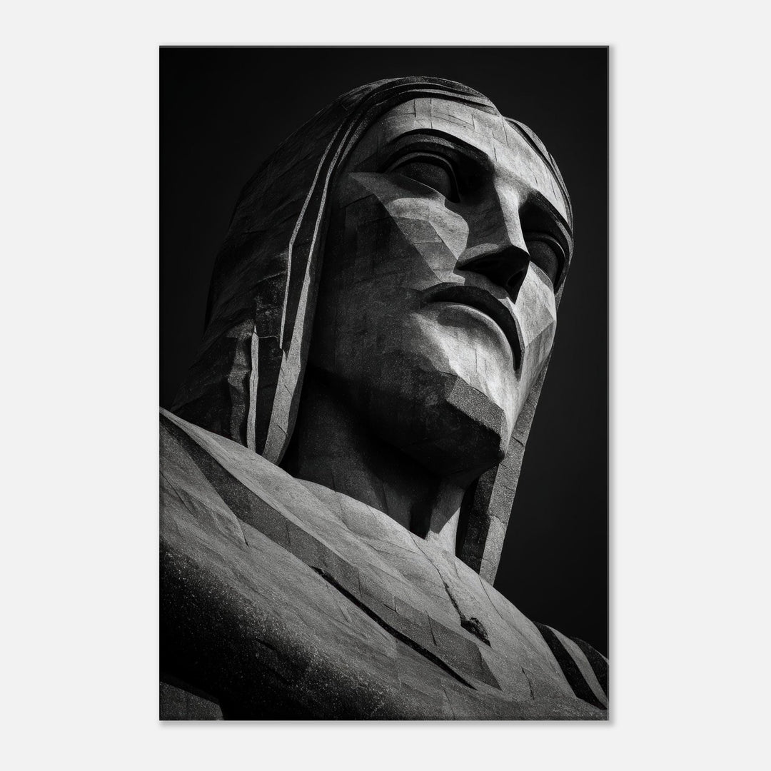 4c89cc7b-122f-40bf-9e02-7d2972784107