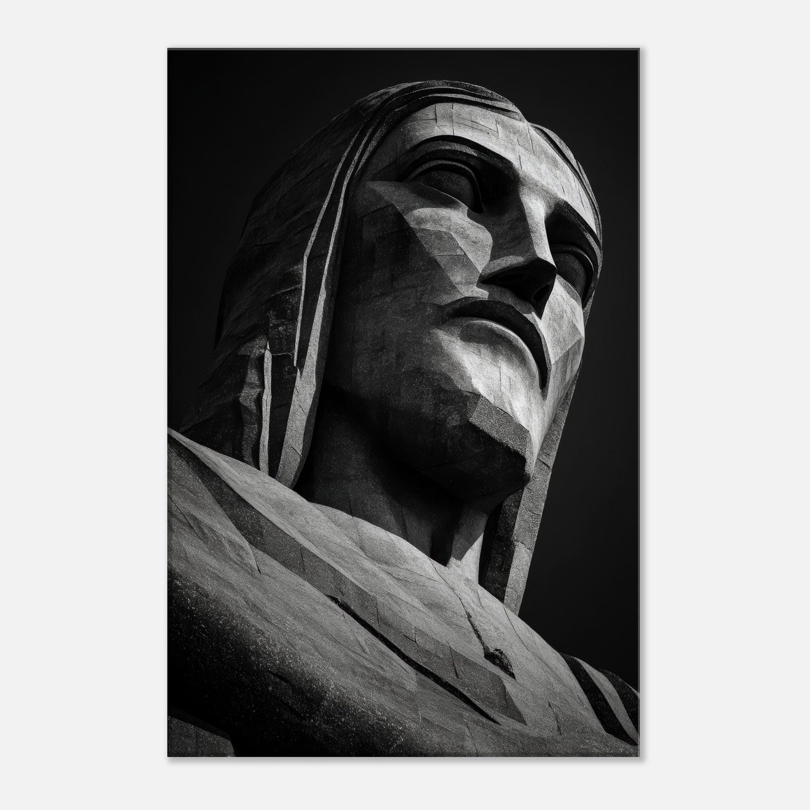 4c89cc7b-122f-40bf-9e02-7d2972784107