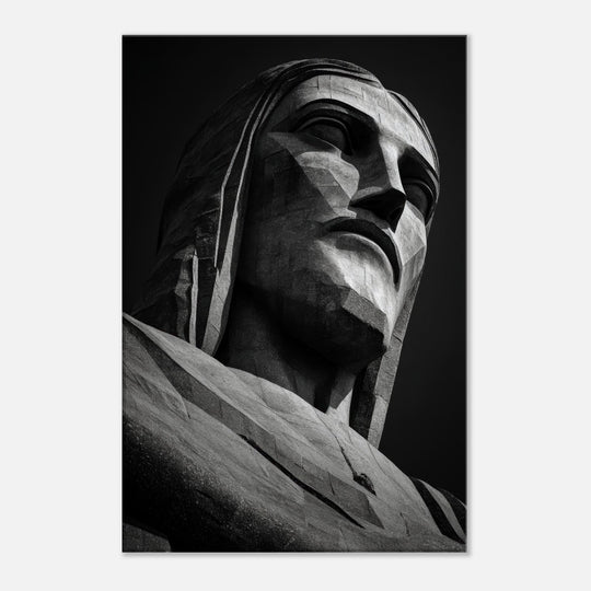 4c89cc7b-122f-40bf-9e02-7d2972784107