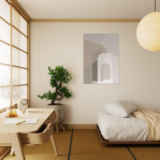 4c8a848f-2369-449d-a783-b1dbf3fba511