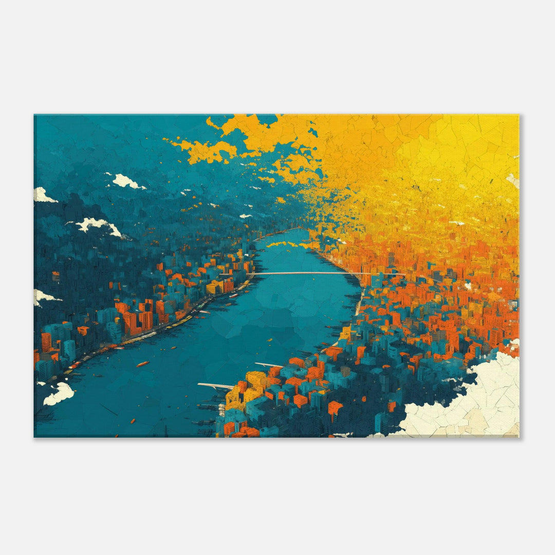 4c8b704a-66f5-4312-aaf4-dc28e5e0329c