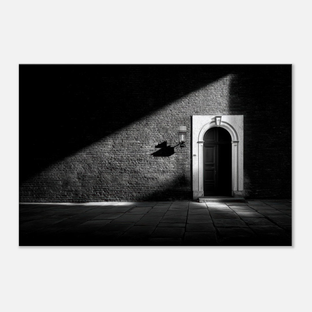 4c8bb069-6d8c-4e76-babb-d891cbc0f685