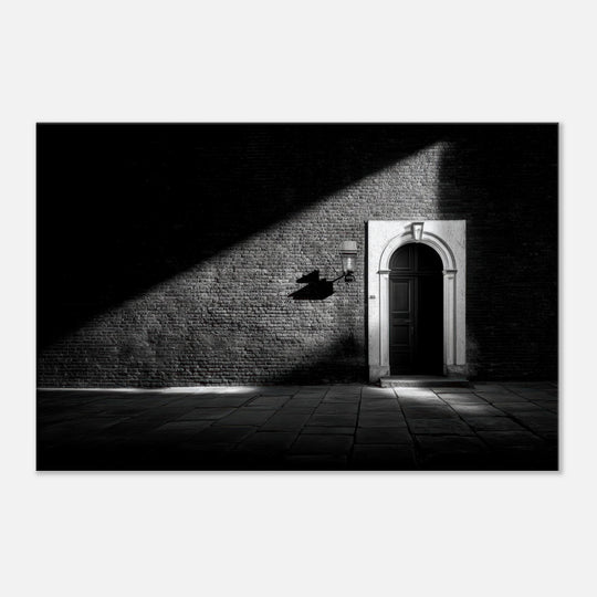 4c8bb069-6d8c-4e76-babb-d891cbc0f685