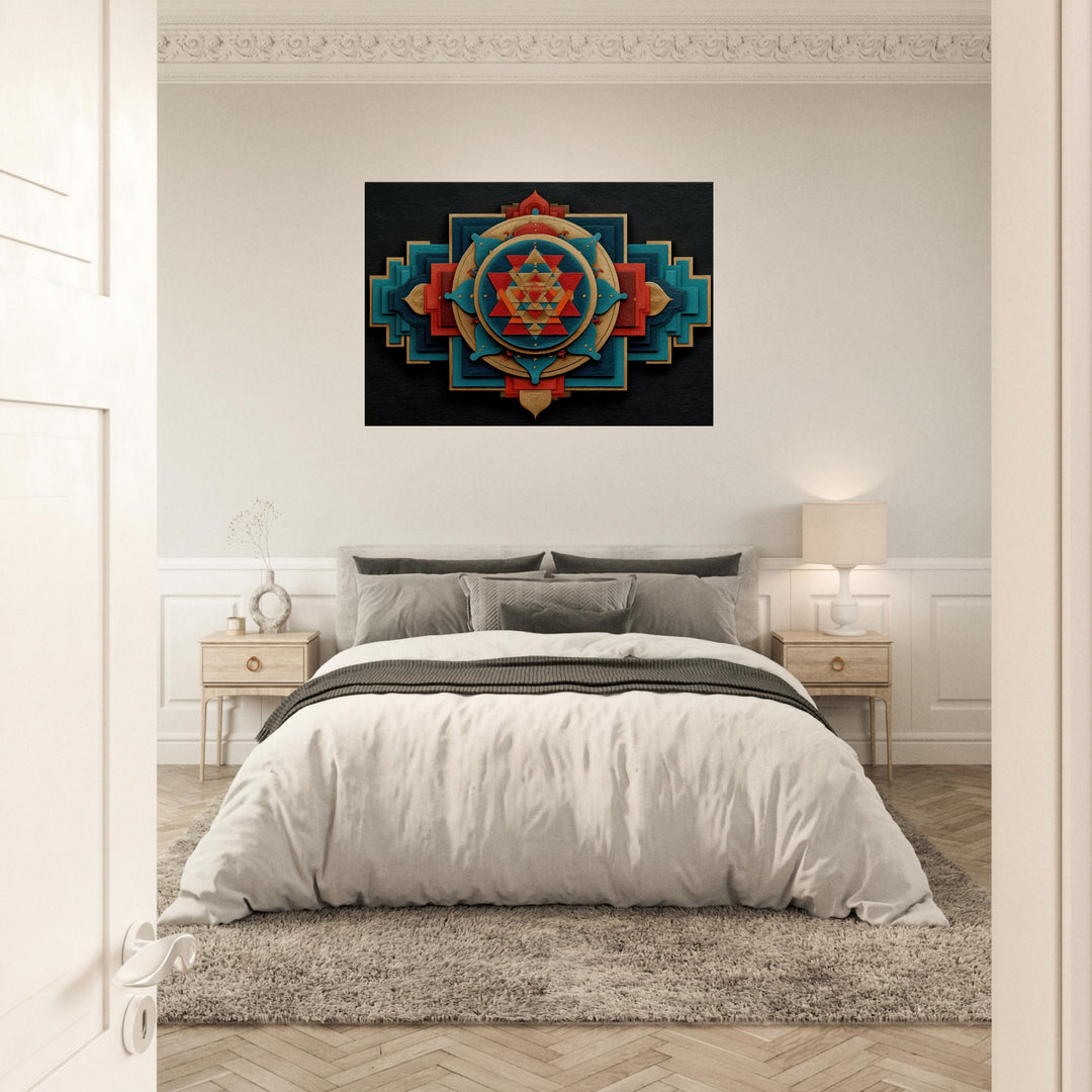 4c8d3771-6d22-4b78-856c-8df52dde722d