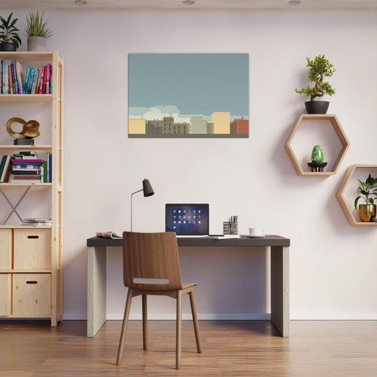 4c8e05bb-9bbe-429a-802b-2be940ea8348