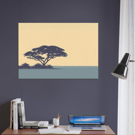 4c8e432f-b343-4309-9ae7-019defdc27bd