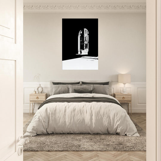 4c8edbd7-f46e-4d77-952e-d790a71a0755