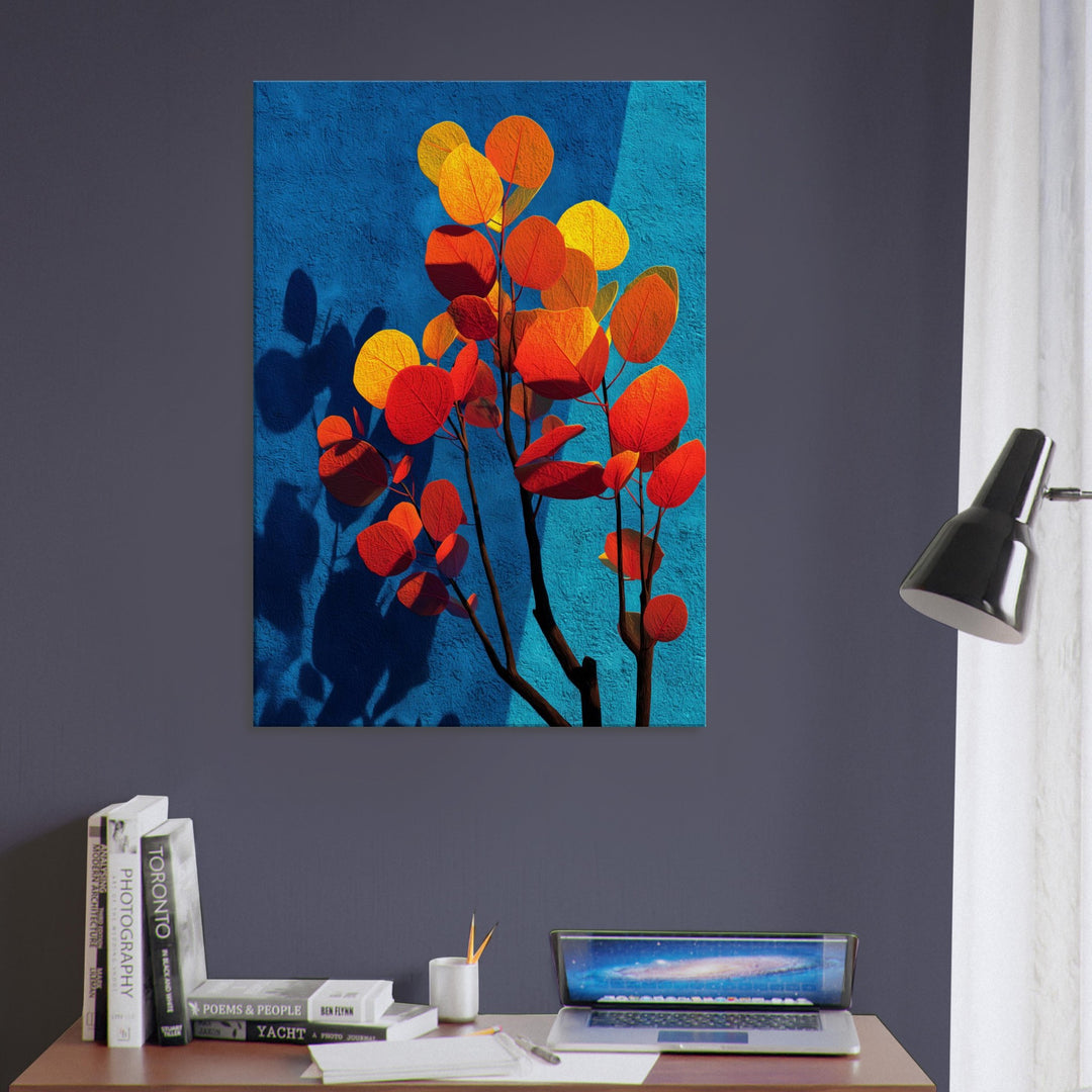 4c8ef6d3-4d3f-4881-bcc2-e555aec003e8