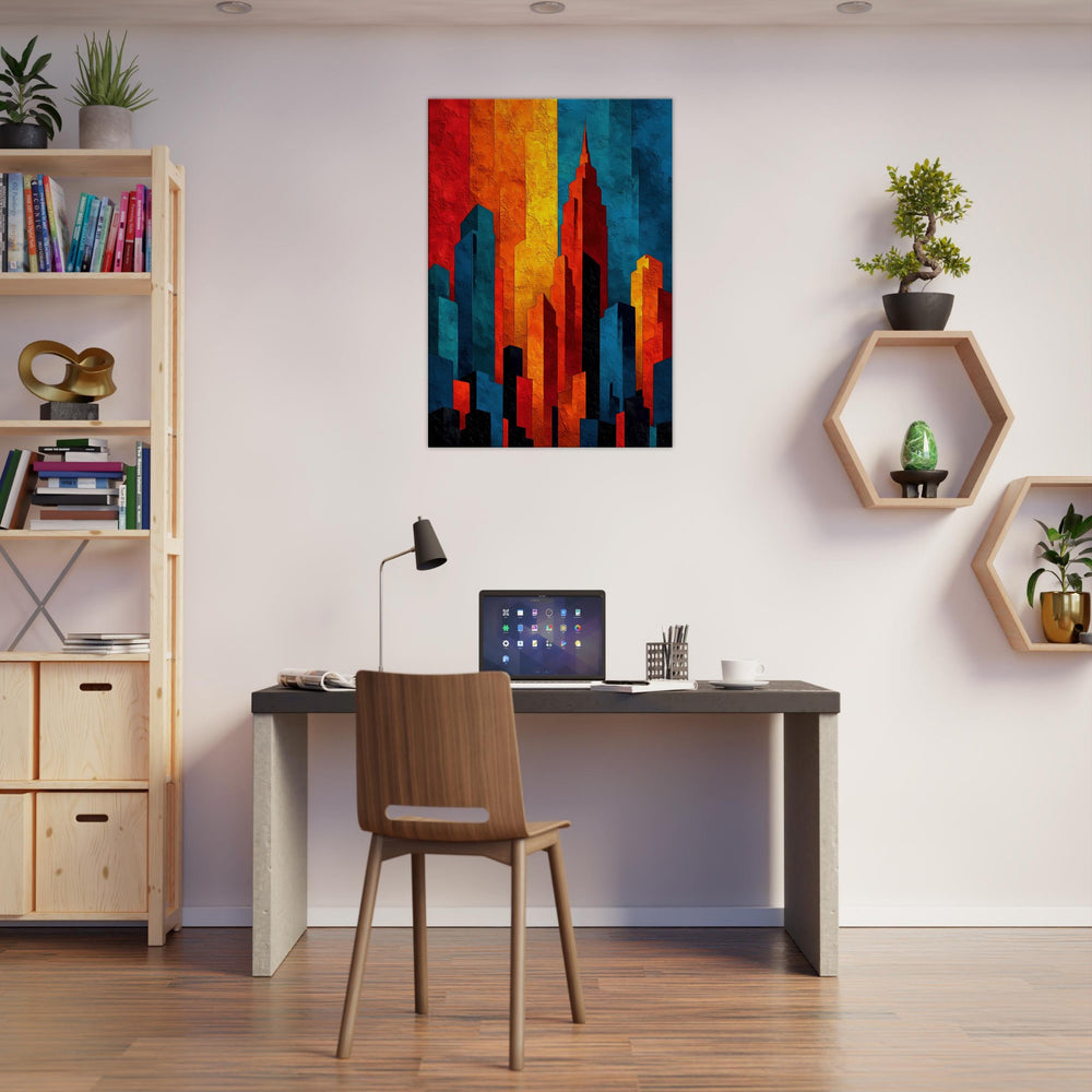 4c8f6de4-a961-4b8e-a9c8-063acb948b41