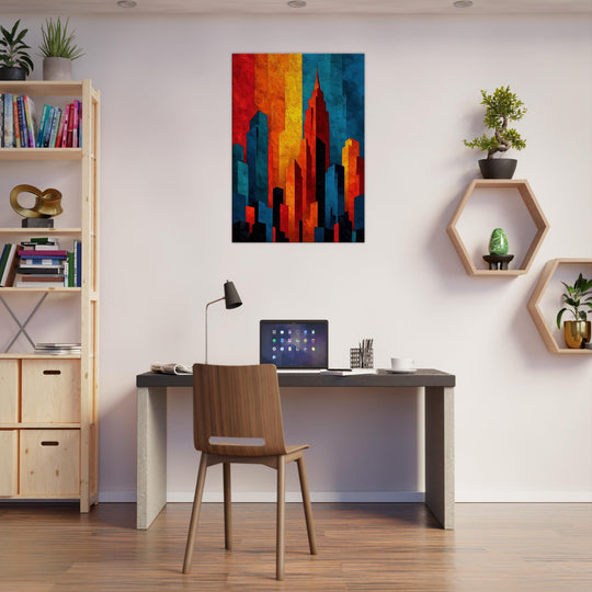 4c8f6de4-a961-4b8e-a9c8-063acb948b41