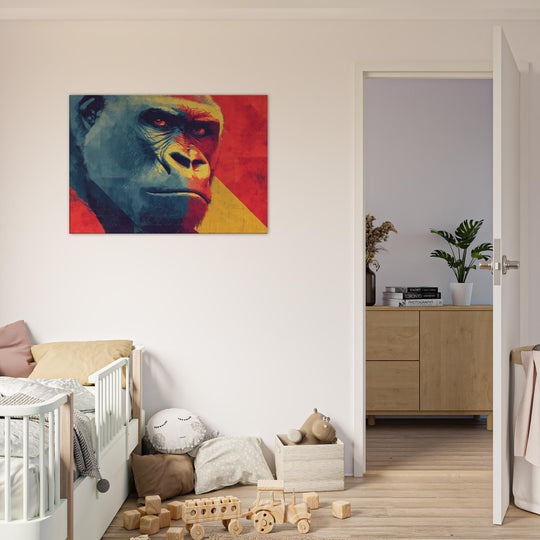 4c8fdba9-01aa-41ca-9e05-2c57991ae0d1