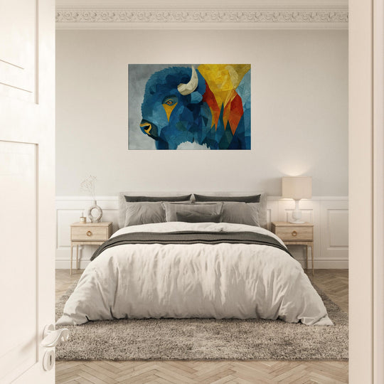 4c90ce51-ee3f-414a-9e00-e086ae9c3cbf