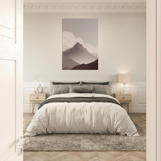 4c9260b8-bec7-4052-abe8-5806abe46b94