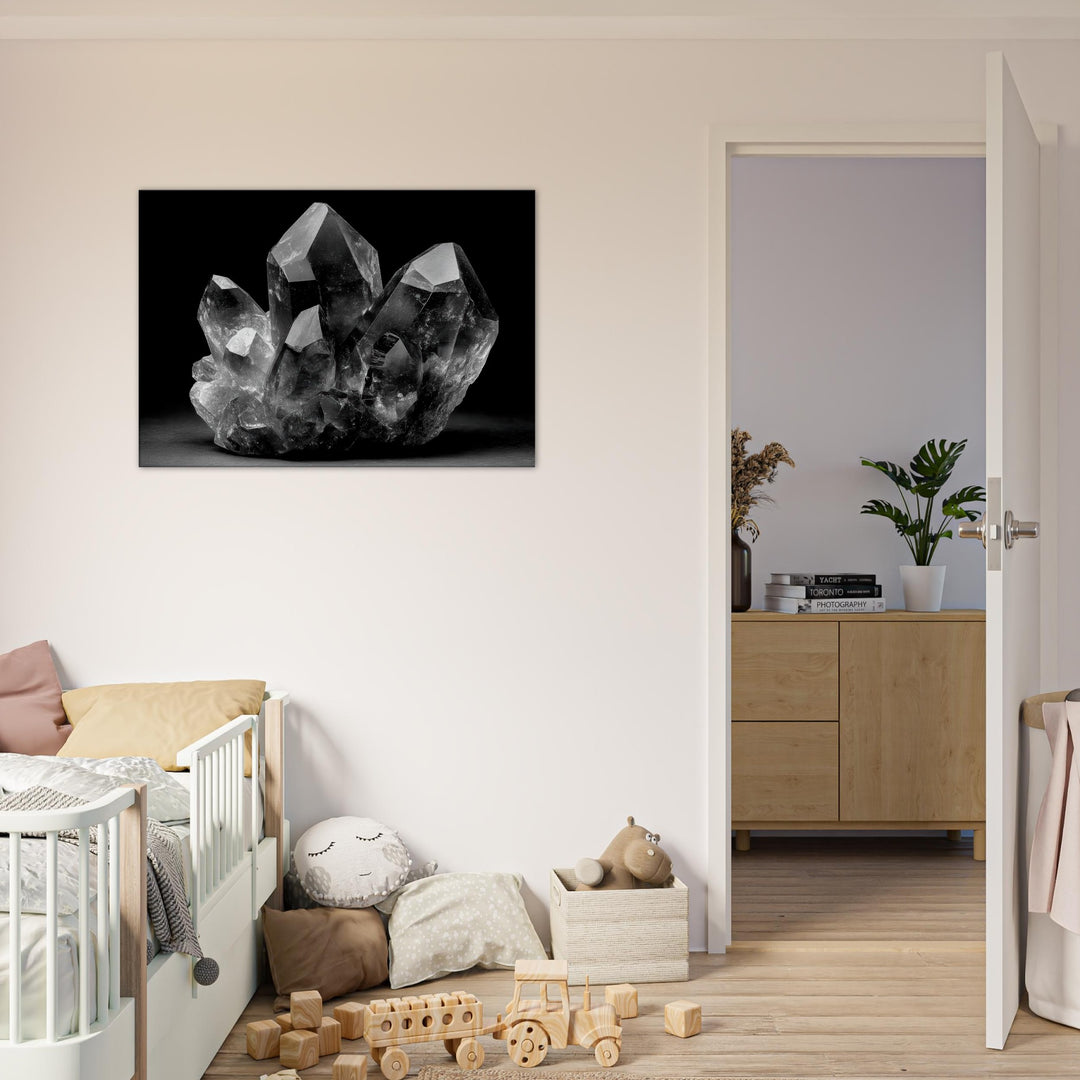 4c931f6d-29e3-4851-aa6a-768f4a27ec24