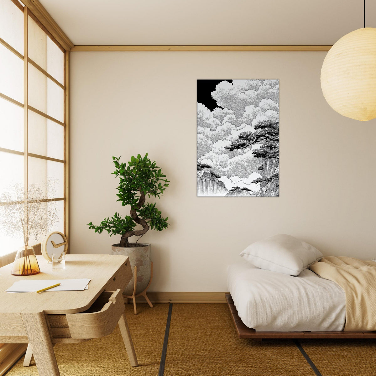 4c9336ca-0215-4eec-ab59-ddd8e9cc2b54