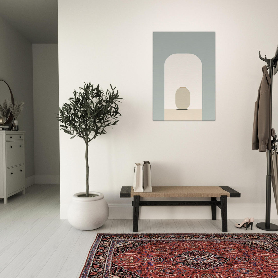 4c9410f9-5449-4137-b0d8-ffbf5d541b98