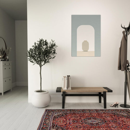 4c9410f9-5449-4137-b0d8-ffbf5d541b98