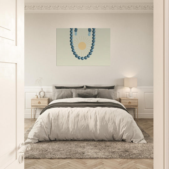 4c96aa44-6a0c-4312-8806-9b1e5b533e1f