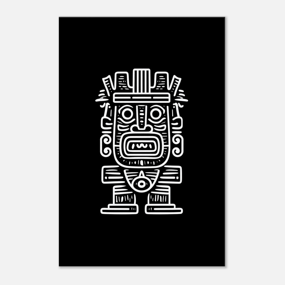 4c98856d-e511-41e9-bec9-dab824bd4982