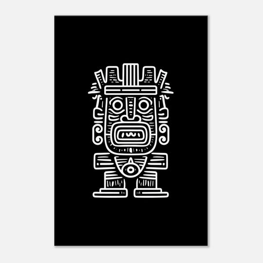 4c98856d-e511-41e9-bec9-dab824bd4982