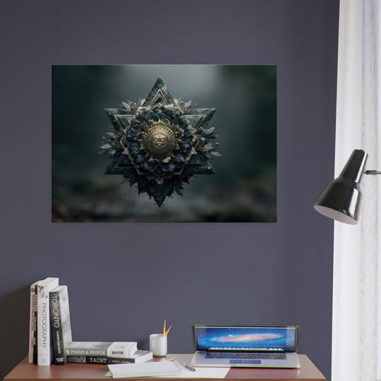 4c98f734-b70c-4f61-a571-66496d1767c4