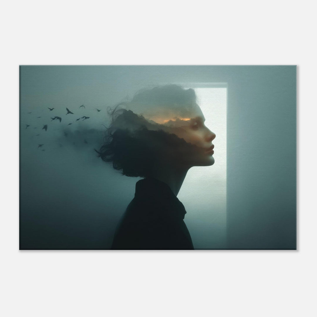 4c99e2ef-8e10-438f-a9c6-690d984bd479