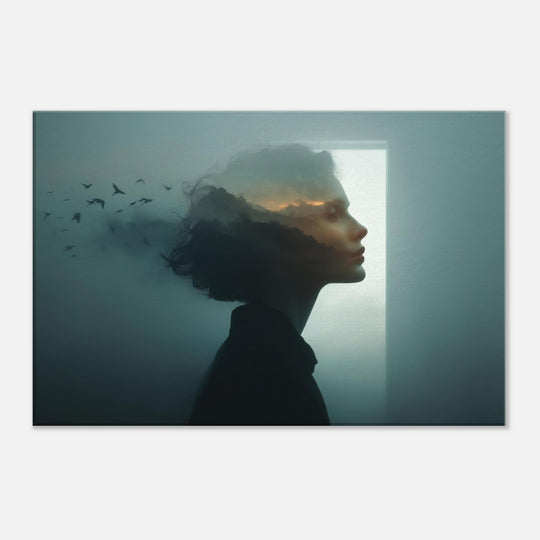 4c99e2ef-8e10-438f-a9c6-690d984bd479