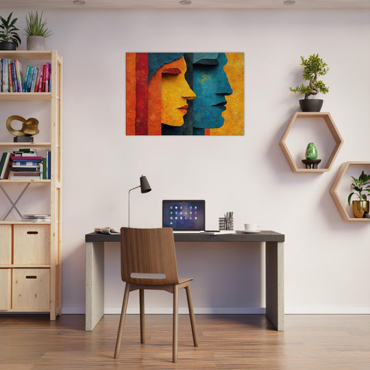 4c9a5aed-c724-4d2f-9910-1016e41ac392