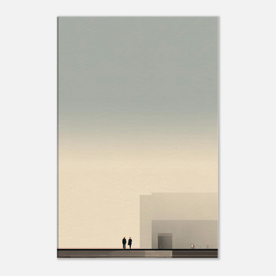 4c9aabe5-e3f9-4b99-94e4-b44a20ffd38c