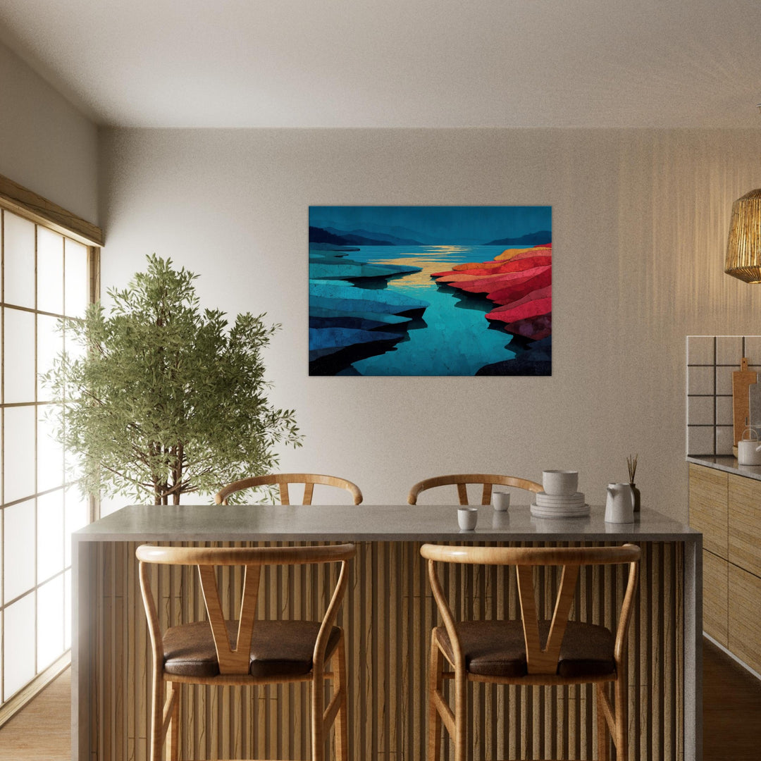 4c9b0484-89cc-4b47-bc95-f97c06623986