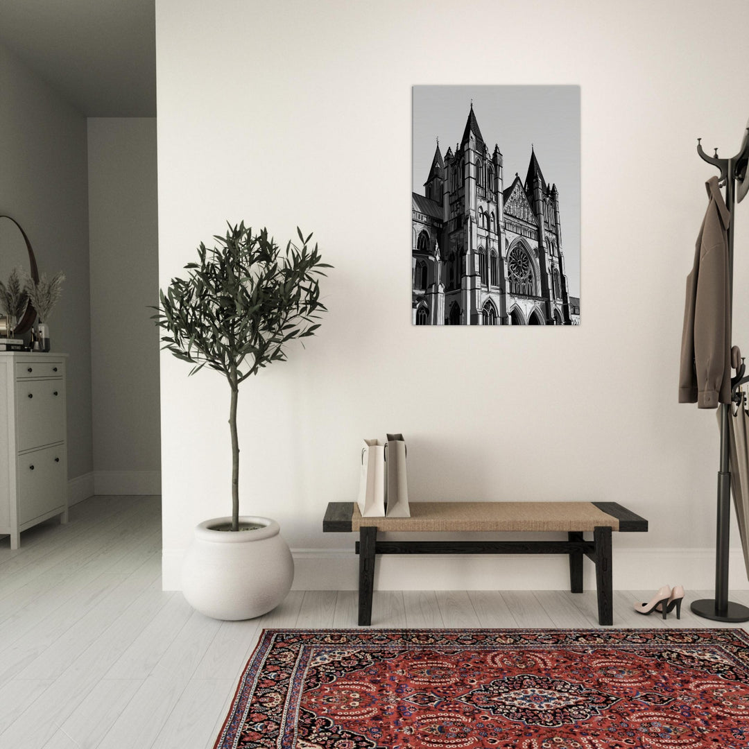 4c9b3df1-11f1-4877-b17d-83855d0fa900