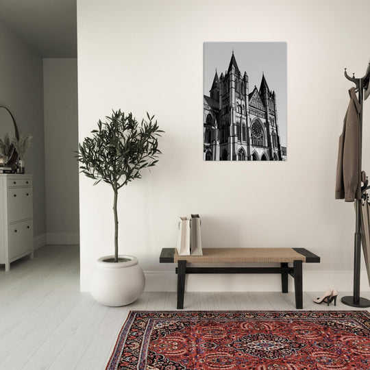 4c9b3df1-11f1-4877-b17d-83855d0fa900