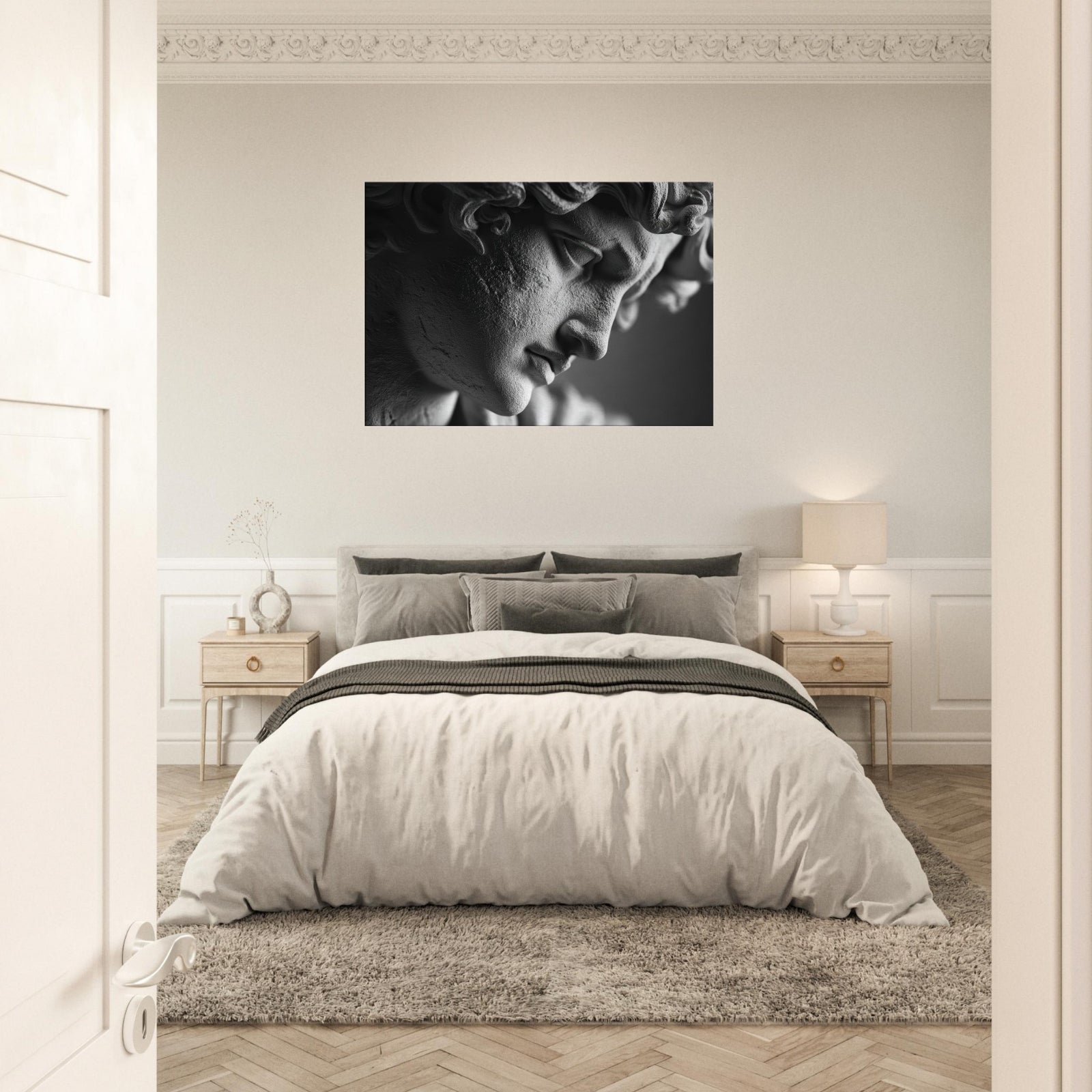 4c9b8f27-a663-4388-8b83-a511d2887a09